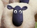 Gioco Shaun the Sheep 1