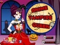 Gioco Vampire Queen