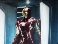 Gioco Iron Man 3