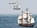 Gioco Pirates of the Caribbean: Battleship
