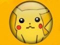 Gioco Pokemon: Matching Balls
