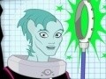 Gioco Monster High: Skulltastic Survival