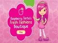 Gioco Fresh Fashions Boutique