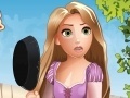 Gioco Rapunzel: Great Makeover