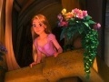 Gioco Rapunzel: Puzzles