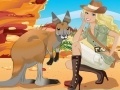 Gioco Barbie: Wildlife Shutter Snapper