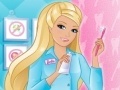Gioco Barbie: Sugar Bug Blast