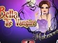 Gioco Bella the Vampire Makeover