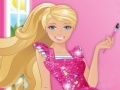 Gioco Barbie: Art Teacher