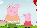 Gioco Peppa Pig: Mother's Day Gift