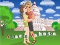Gioco A Date in Washington