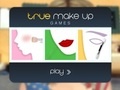 Gioco Kesha Make Up
