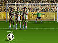 Gioco Play2Win Football