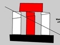 Gioco 3 Slices