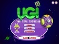 Gioco Ugi: The Time Traveller