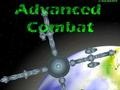 Gioco Advanced Combat