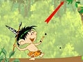 Gioco Young Indian