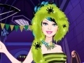 Gioco Monster High: School star
