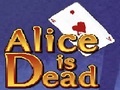 Gioco Alice Is Dead - Ep 1