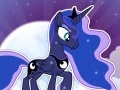 Gioco My Little Pony: Princess Luna