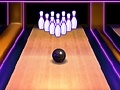 Gioco Bowling Disco