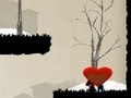 Gioco One and One Story
