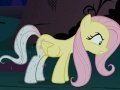 Gioco My Little Pony: Applejack Puzzles
