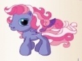 Gioco My Little Pony: Storybook