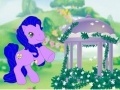 Gioco My Little Pony: Ponyville Forever