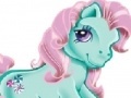 Gioco My Little Pony: Matching