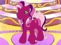 Gioco My Little Pony: Friendship Ball