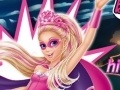 Gioco Barbie In Princess Power: Hidden Sparkle Powers