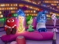 Gioco Puzzle: Inside Out - Hidden numbers