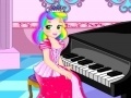 Gioco Princess Juliet: Piano Lesson