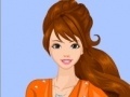 Gioco Barbie Dress Up Fun