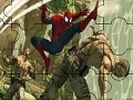 Gioco Spider-Man: SuperFight