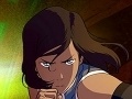 Gioco The Legend of Korra: Which Avatar Are You?