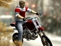 Gioco Motocross Master