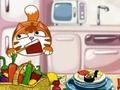 Gioco Devilish Cat