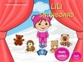 Gioco Snow Fun