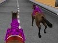 Gioco Horse 3D Racing 