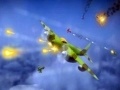 Gioco Age of Warplane v.1.0