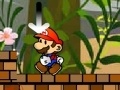 Gioco Mario Walks 3