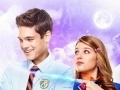 Gioco Every Witch Way: Video quiz - Episode 1-5