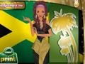 Gioco Models of the World Jamaica
