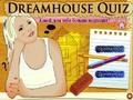 Gioco Dreamhouse Quiz