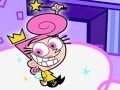 Gioco The Fairly OddParents: Defenders