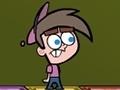 Gioco Unfairly OddParents