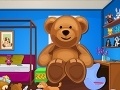 Gioco Escape From House Of Dolls