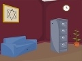 Gioco Bigescape Coffin Room
